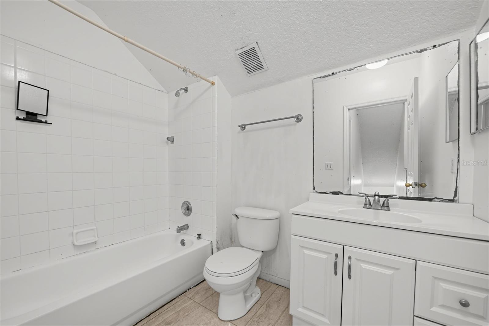 Residential in ORLANDO 5