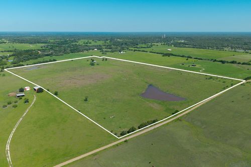 1571 Schultz Ave, Schulenburg, TX, 78956 | Card Image