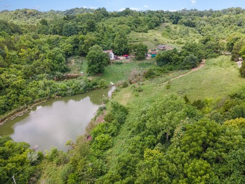 6436 Vineyard Ln, Melbourne, KY, 41059-9538 | Card Image