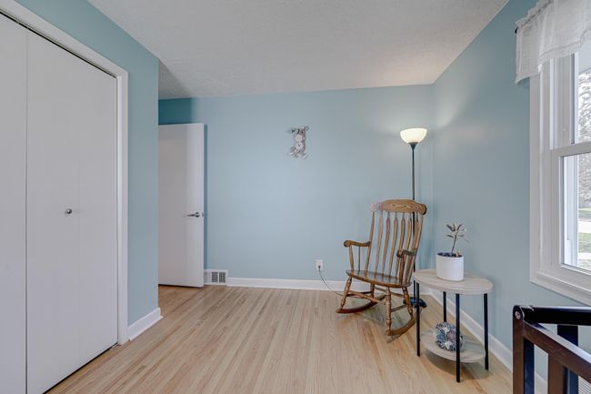 6923 Queen Ave S, House other with 3 bedrooms, 2 bathrooms and null parking in Richfield MN | Image 20