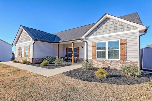 995 Dortch Rd, Eastanollee, GA, 30538-2623 | Card Image