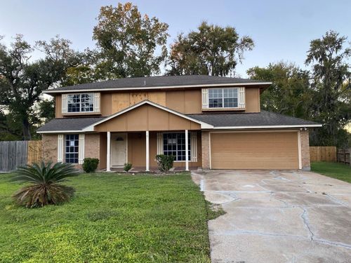 116 June Ct, Richwood, TX, 77531-2855 | Card Image