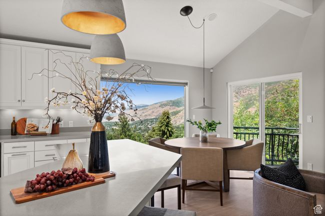 4504 S Abinadi Rd, House other with 5 bedrooms, 5 bathrooms and 4 parking in Millcreek UT | Image 18