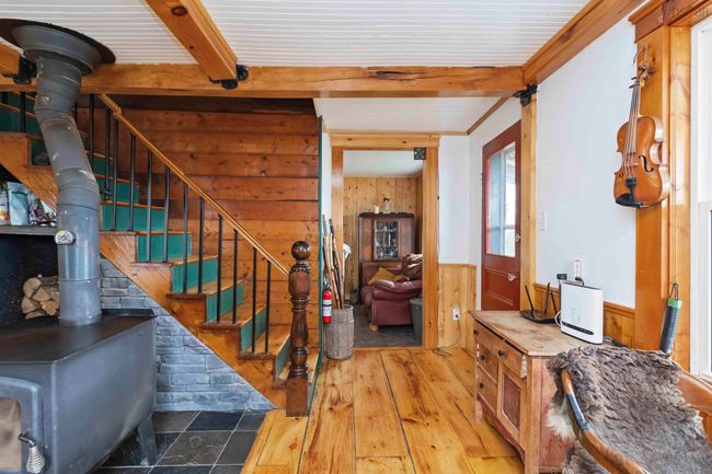 459 Highway 357, House other with 2 bedrooms, 1 bathrooms and 2 parking in Musquodoboit Harbour NS | Image 20