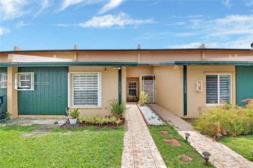 11426-11426 Nw 4th Ter, Sweetwater, FL, 33172-4934 | Card Image