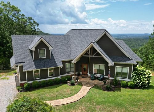 225 Rice Ridge, Dahlonega, GA, 30533 | Card Image