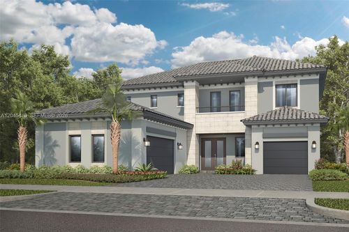 12500 Eulalia Street, Parkland, FL, 33076 | Card Image