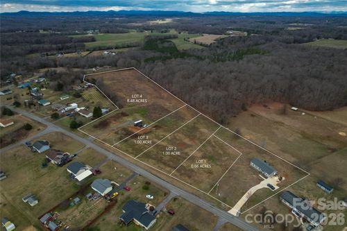 144 Speaks Rd, Olin, NC, 28660-9309 | Card Image