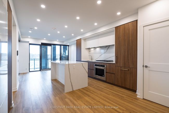 409 - 1 Hillsdale Ave W, Condo with 2 bedrooms, 1 bathrooms and null parking in Toronto ON | Image 7