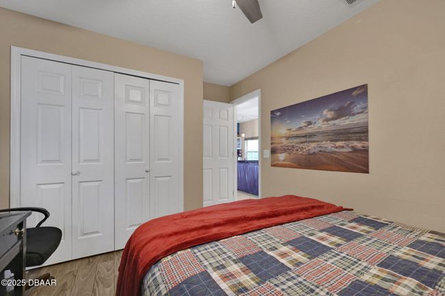 Bedroom 3 | Image 23