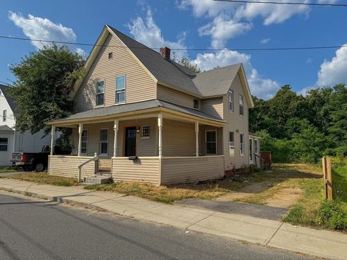 94 Marble St, Athol, MA, 01331-1804 | Card Image