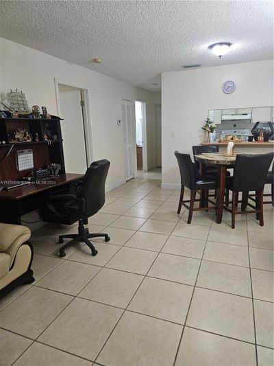 203 - 13820 Sw 112th St, Condo with 1 bedrooms, 1 bathrooms and null parking in Miami FL | Image 2