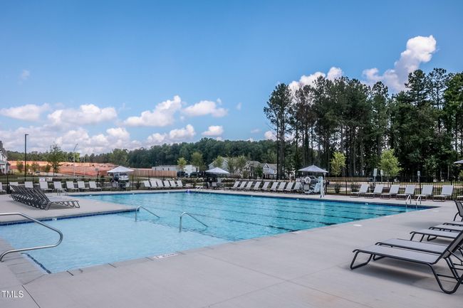 401Amenity002 | Image 11