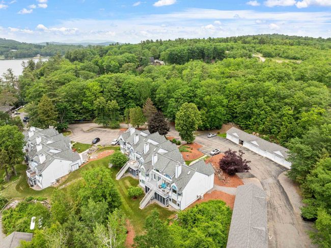 APT-34 - 738 Weirs Blvd, Condo with 2 bedrooms, 3 bathrooms and null parking in Laconia NH | Image 28