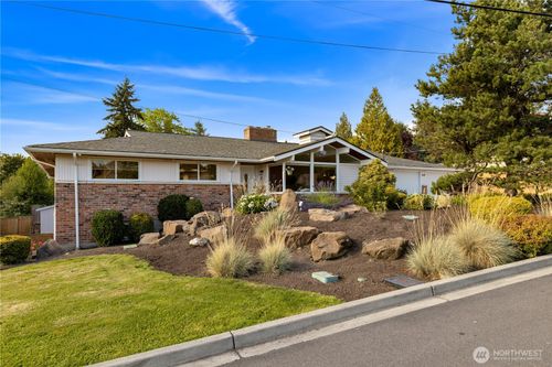 418 Sw 175th Place, Normandy Park, WA, 98166 | Card Image