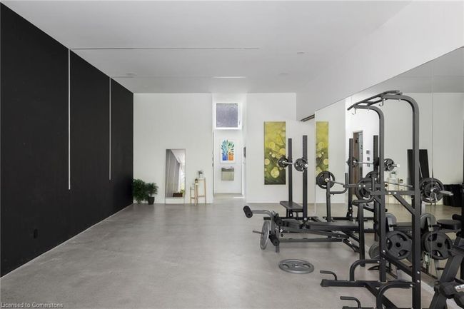66 Weir's Lane, House other with 4 bedrooms, 6 bathrooms and 34 parking in Dundas ON | Image 16