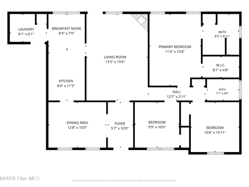 3696 Bansbury Pl, Hephzibah, GA, 30815-7175 | Card Image