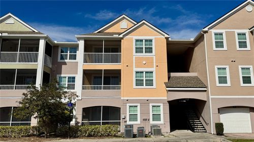 apt-309-6413 Astor Village Ave, ORLANDO, FL, 32835-6482 | Card Image