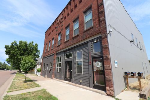 116 14th Ave E, Ashland, WI, 54806-7000 | Card Image