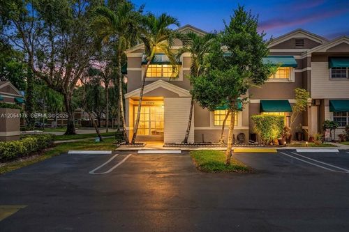 0-12370 Sw 52nd St, Cooper City, FL, 33330-4299 | Card Image