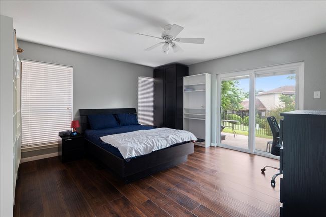 302 Columbia Dr, House other with 3 bedrooms, 3 bathrooms and null parking in Rockwall TX | Image 18
