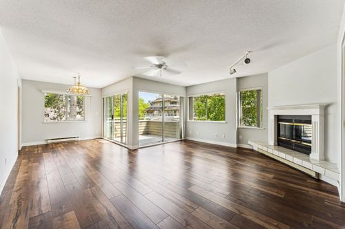 3969 Creekside Pl, Burnaby, BC, V5G4R4 | Card Image