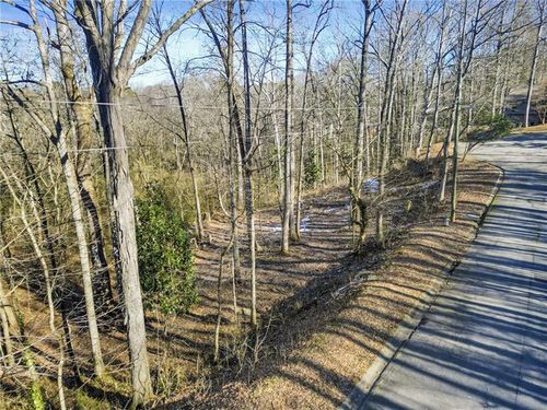 22 Geraldine Dr Se, Smyrna, GA, 30082-3625 | Card Image