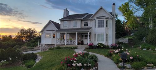 1489 1500, Provo, UT, 84604-5713 | Card Image