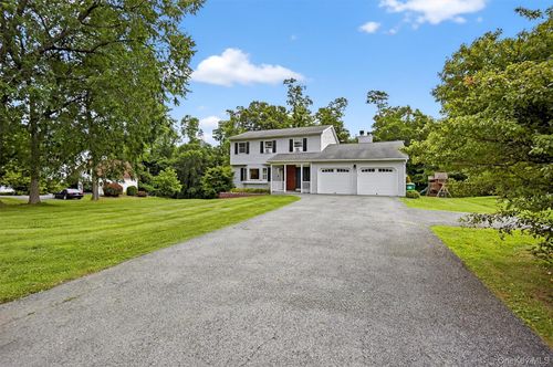 193 Judith Dr, Stormville, NY, 12582-5261 | Card Image