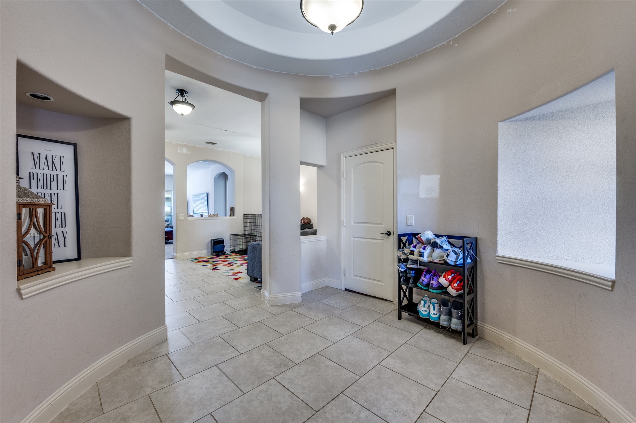 Residential in Little Elm 3