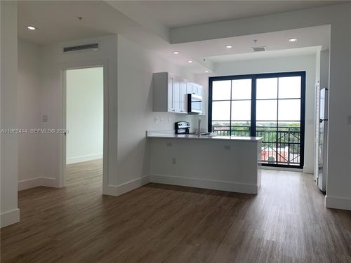 unit-402-4100 Sw 64th Ave, Davie, FL, 33314-3654 | Card Image