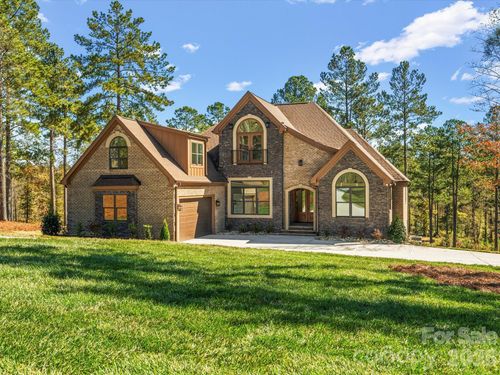 2024 Jumping Run, Connelly Springs, NC, 28612 | Card Image