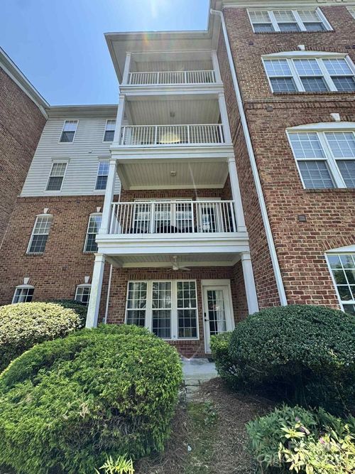 14817 Santa Lucia Dr, Charlotte, NC, 28277-3381 | Card Image