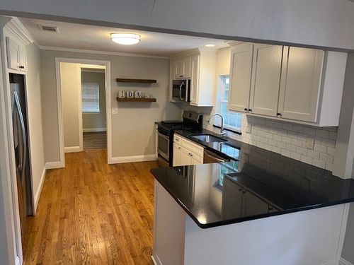 117 Ida St, Mckinney, TX, 75069-5711 | Card Image