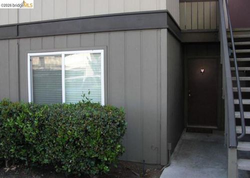 361 Masters Ct, Walnut Creek, CA, 94598-1942 | Card Image