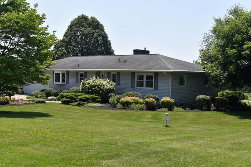 2685 Graham Dr Ne, Lancaster, OH, 43130-8899 | Card Image
