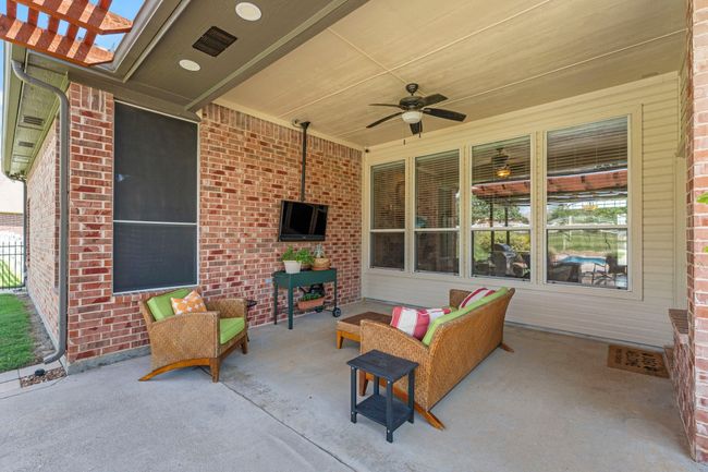 Patio | Image 34