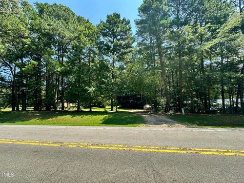 0 Tom Hicks Land, Henderson, NC, 27537 | Card Image
