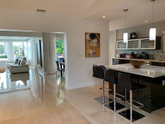 1670 Daytonia Rd, House other with 4 bedrooms, 4 bathrooms and null parking in Miami Beach FL | Image 19