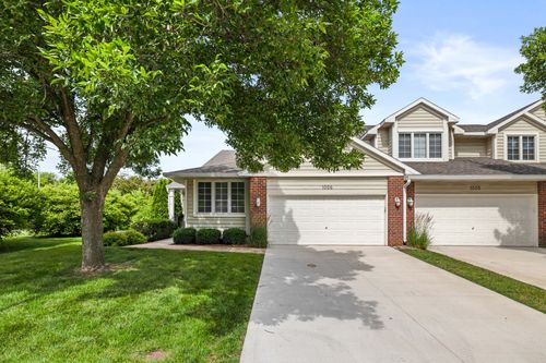 1006-2801 Ep True Pkwy, West Des Moines, IA, 50265-5671 | Card Image