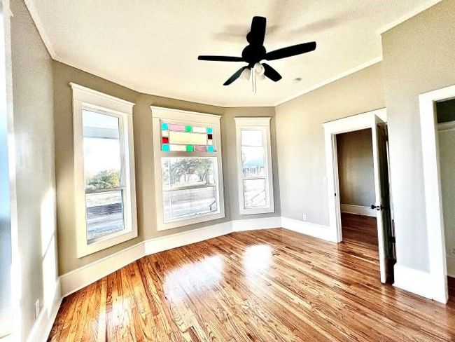 208 Daingerfield St, House other with 3 bedrooms, 2 bathrooms and null parking in Naples TX | Image 14