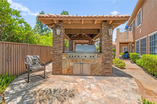 12163 Keenland Dr, House other with 5 bedrooms, 4 bathrooms and 7 parking in Rancho Cucamonga CA | Image 65