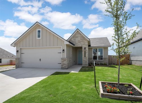 317 State Loop, Troy, TX, 76579-3948 | Card Image
