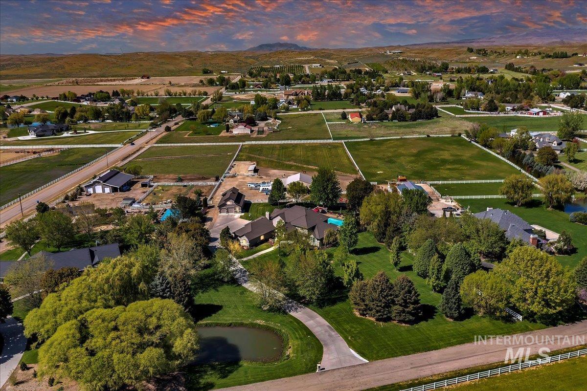Houseland Ct, Eagle, ID 83616