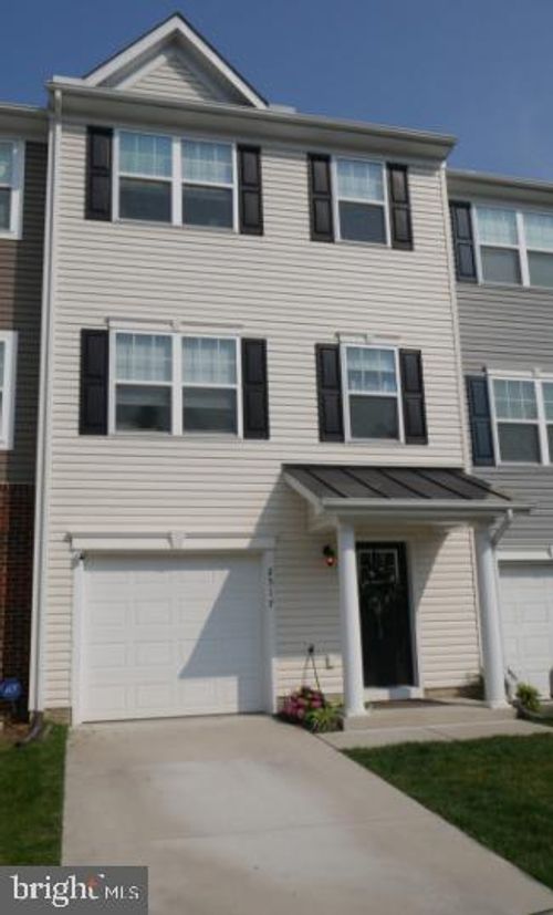 2517 Drake Ln, FREDERICKSBURG, VA, 22408-0308 | Card Image