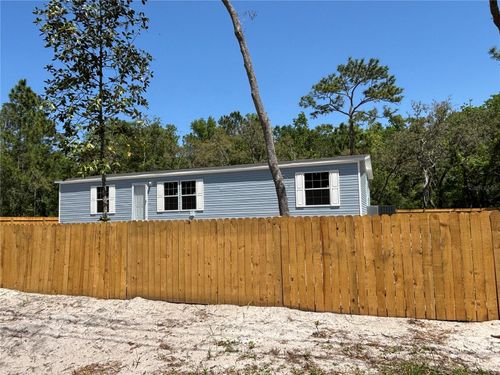 11444 Lake Dr, NEW PORT RICHEY, FL, 34654 | Card Image