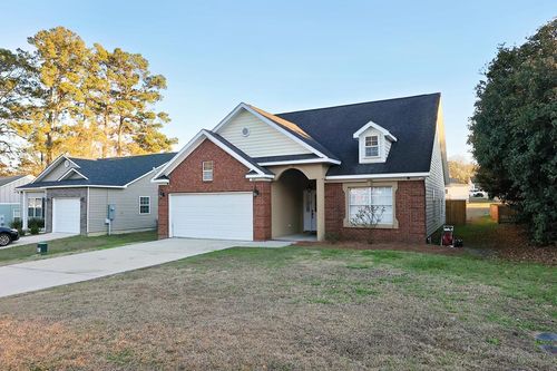 312 Grove Pointe Dr, Thomasville, GA, 31792-3580 | Card Image