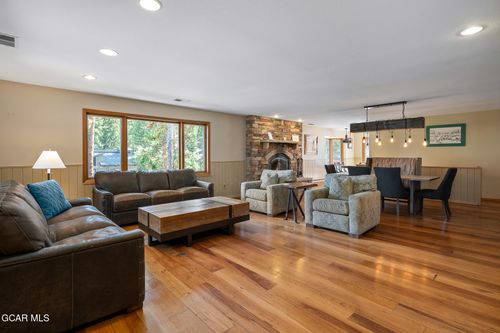 614 Vasquez Rd, Winter Park, CO, 80482-5209 | Card Image