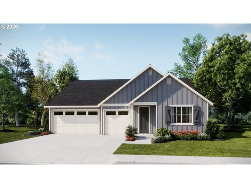 5272 N 87th Ave, Camas, WA, 98607-0658 | Card Image