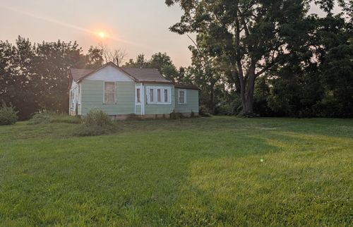 3378 Central Ave, Grove City, OH, 43123 | Card Image